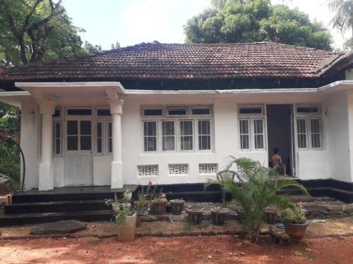 Dambulla Casa | Pomegranate Heritage Inn