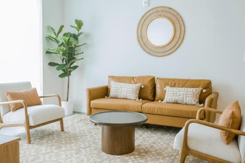 Miami Gardens Apartamento | Pomelo Palms #2407