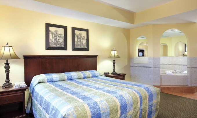Pompano Beach Complejo | Pompano Beach, FL: Studio w / Pool-Resort pasos de la playa, atracciones!