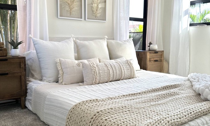 Pompano Isles Casa | Pompano's Inter-Coastal Paradise, a water lovers dream
