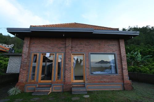 Songan Apartamento | Pondok Alas Guests House