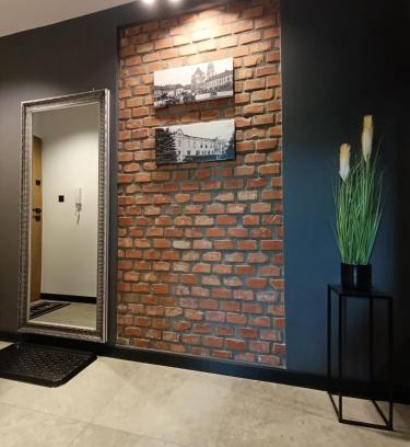 Zywiec Apartamento | Poniatowskiego 8