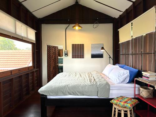Phu Kradueng Casa | Ponko Home