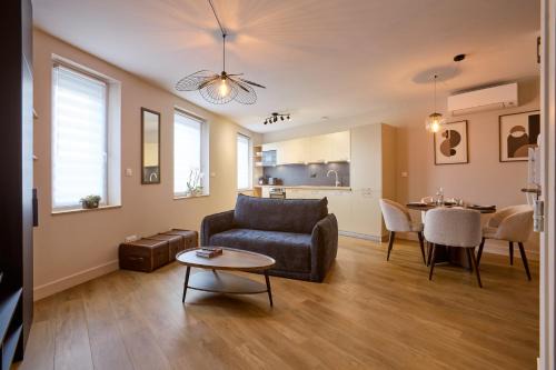 Le Passage Apartamento | Pont de Peira - 2.5 km dAgen
