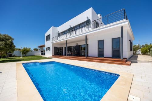 Sagres Casa | Pontalaia Village