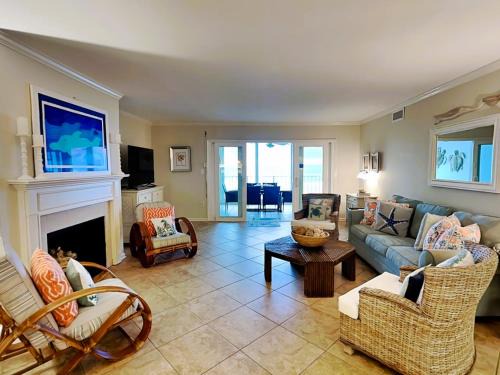 Sawgrass Apartamento | Ponte Vedra Breakers 651A
