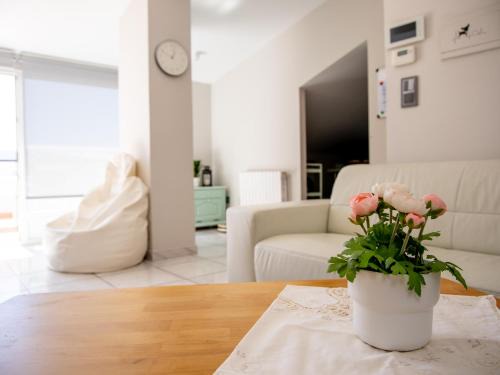Cerponzons Apartamento | Pontevedra- A Caeira