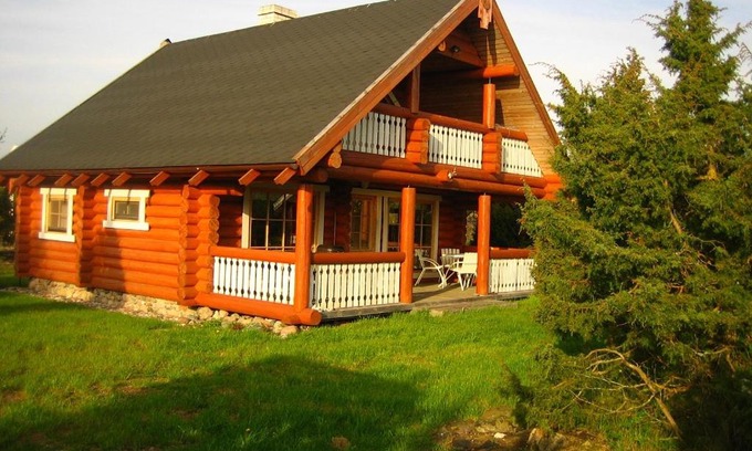 Rahtla Casa | Poodli Holiday Home