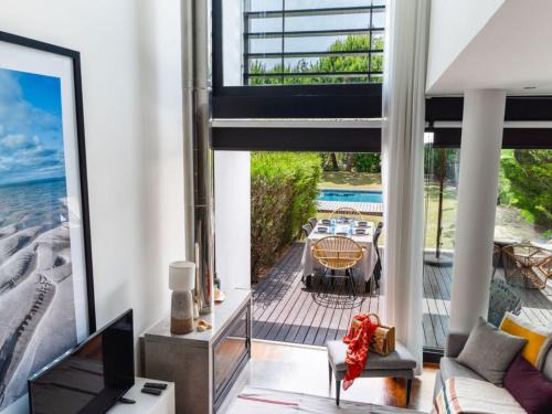 Carvalhal Casa | Pool Beach & Golf Troia Reserve V3