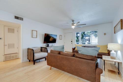 Greater South River City Apartamento | - Pool - Cozy Lux 3bd apt - Austin