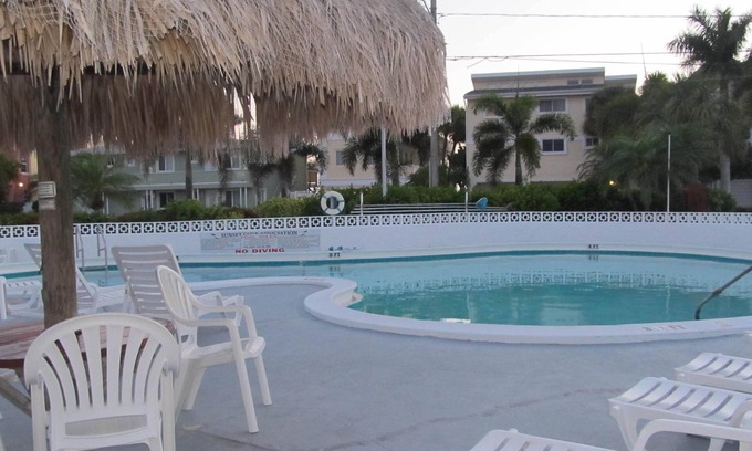Sunset Beach Condominio | Sunset Beach Puestas de sol y amaneceres Paradise