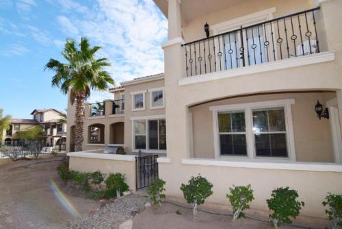 Rancho El Dorado Casa | Pool Side with free WiFi and Golf Pass