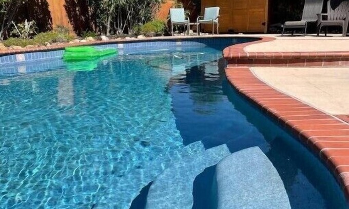 Coto de Caza Casa | Pool/spa Peaceful Retreat with Saddleback Mountain & sunset views. Near trails