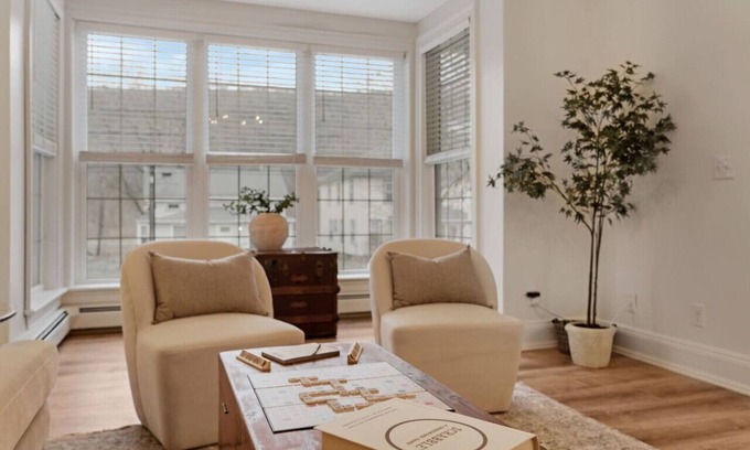 Prattsville Casa | Pool Table, Board games and Fire Pit!