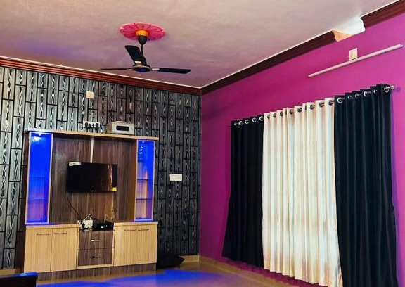 Malpe Casa | Poorvi Family Beach Homestay