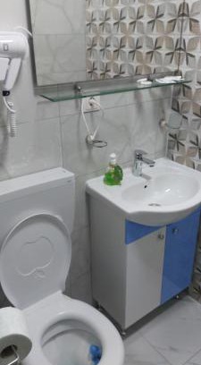 Dragomiresti Casa | POPAS VÂNĂTORu '