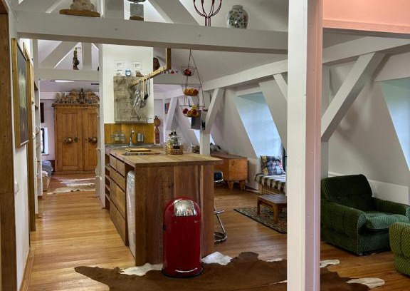 Znojmo Apartamento | Popice Hideaway
