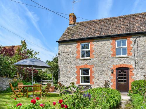 Wells Casa | Poplar Farm Cottage
