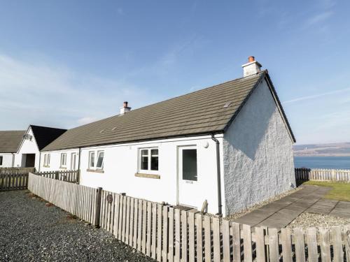 Gruline Casa | Poppies Cottage