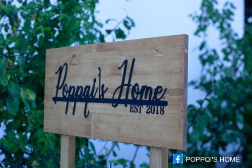 Polzela Apartamento | Poppqi's home