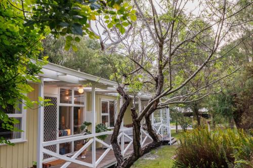 Denmark Casa | Poppy's Place - Denmark