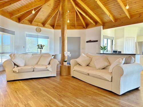 Kalbarri Casa | Poppy's Place - Kalbarri WA