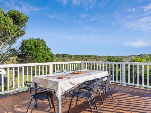 Brooms Head Casa | Port O'Call