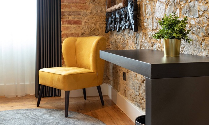 Leiria Apartamento | Porta 20 Boutique Guesthouse - 4