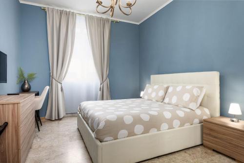 San Jacopino Apartamento | Porta al Prato Family home