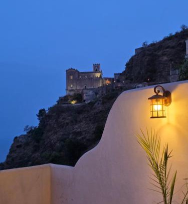 Savoca Apartamento | Porta di Savoca