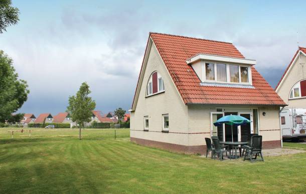Stevensweert Casa | Porta Isola-Villa Landzijde