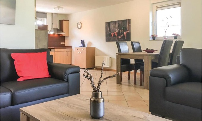 Stevensweert Casa | Porta Isola - Villa Land