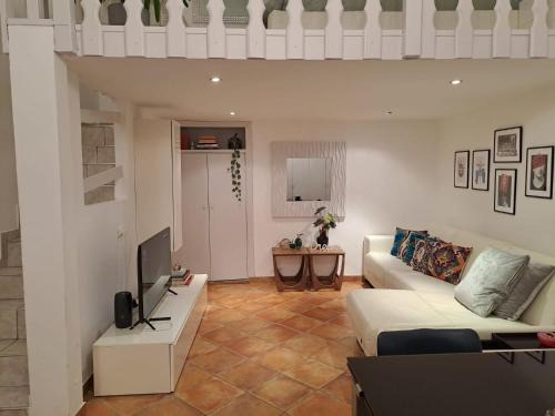 Lazzaretto Apartamento | porta Venezia Loft - Central Milan & Station