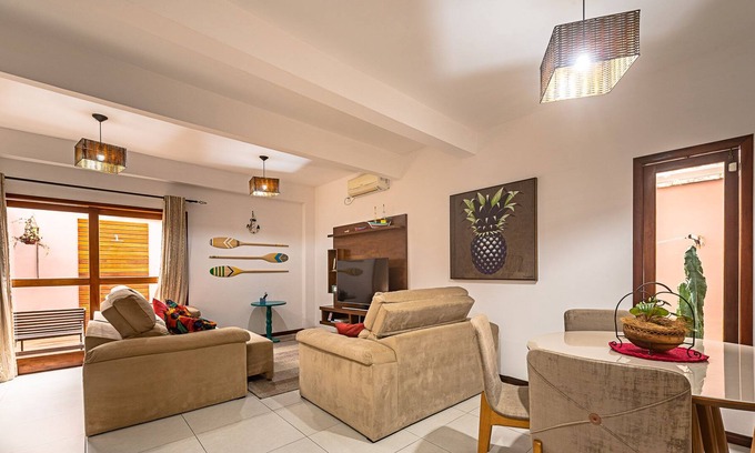 Portal das Artes Casa | Vrbo Property
