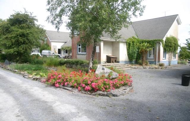 Carrowmoreknock Cama Y Desayuno | Portarra Lodge Guesthouse