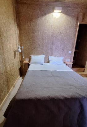 Carnaxide Apartamento | Portela Business Center Carnaxide