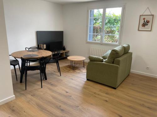 Portet-sur-Garonne Apartamento | Portet - Appartement 1