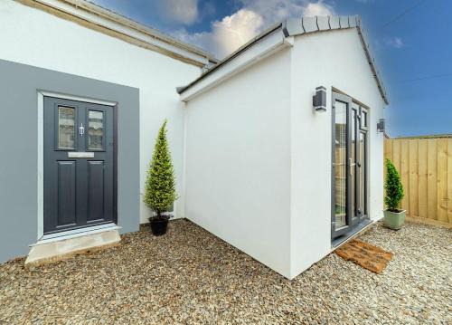 Porth Casa | Porth Ed View - Pet Friendly