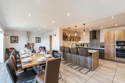 Porthleven Casa | Porthleven View