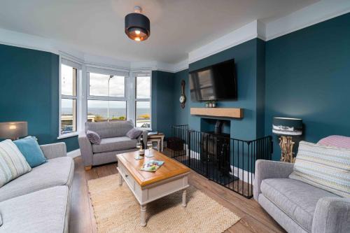 St Ives Casa | Porthmeor View