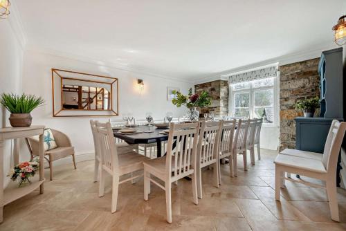 St. Agnes Casa | Porthvean - St Agnes