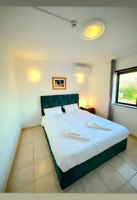 Portimao Casa | Portimao Central Holiday Guesthouse