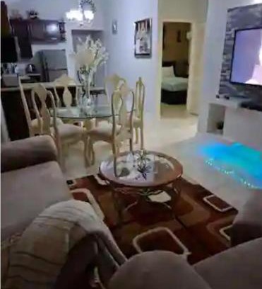 Caribbean Estates Casa | Portmore Country Club Elegance