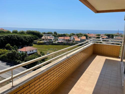 Aguda Apartamento | PORTO AGUDA BEACH *