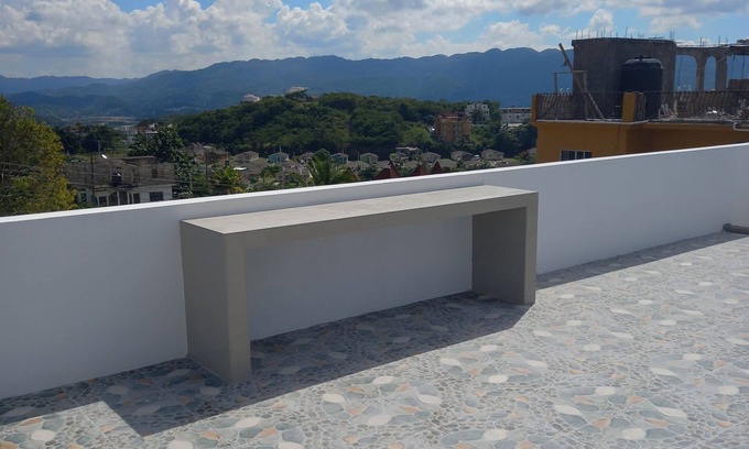 Montego Bay Apartamento | Porto Bello Neighbour Guesthouse Inn villa Hotel