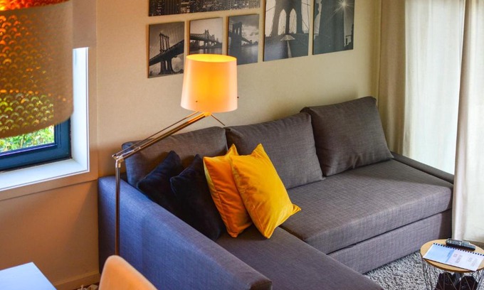Sao Mamede de Infesta Apartamento | Porto Cozy House
