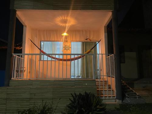 Olivenca Casa | Porto da lancha