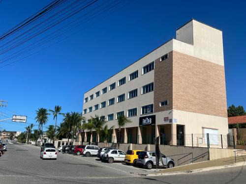 Cumbuco Apartamento | Porto da Praia Flat Cumbuco