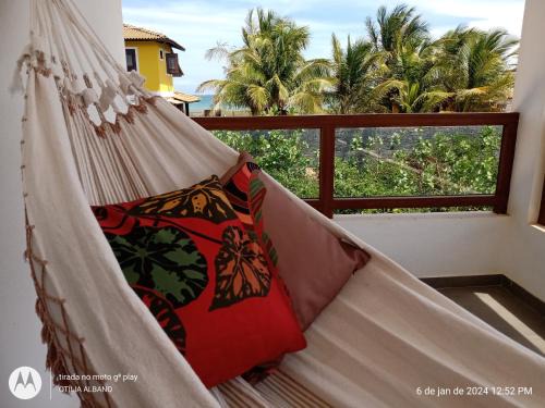 Porto de Sauipe Casa | Porto de Sauípe