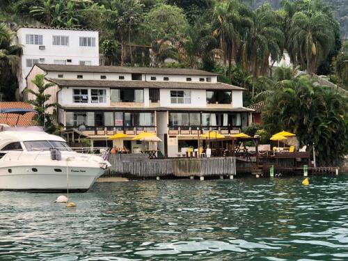 Angra dos Reis Casa | Porto Dourado, G2